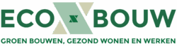 ecoXbouw